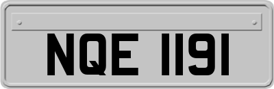 NQE1191