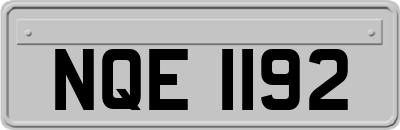 NQE1192