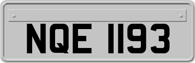 NQE1193