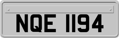 NQE1194