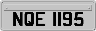 NQE1195
