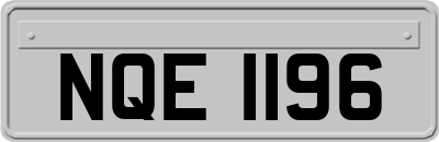 NQE1196