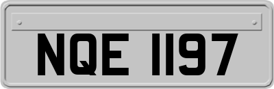 NQE1197