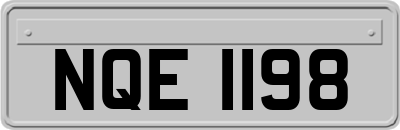 NQE1198
