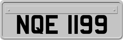 NQE1199