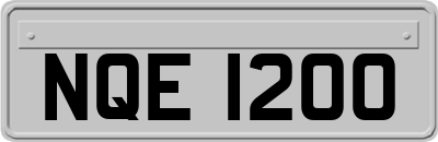 NQE1200