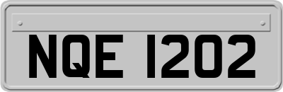 NQE1202