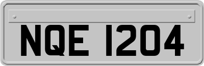 NQE1204