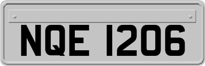 NQE1206