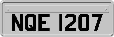 NQE1207
