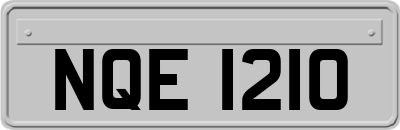 NQE1210