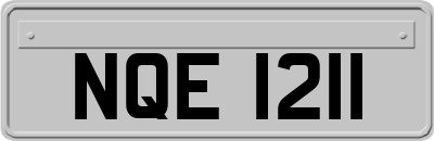 NQE1211