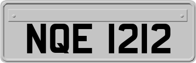 NQE1212