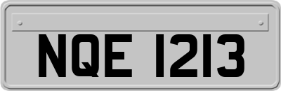 NQE1213