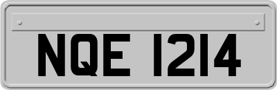 NQE1214