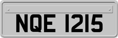 NQE1215