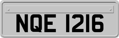 NQE1216