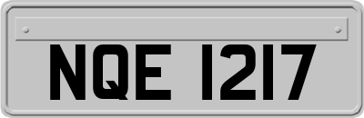 NQE1217