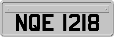 NQE1218