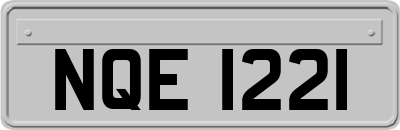 NQE1221