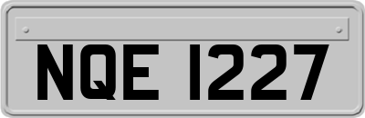 NQE1227