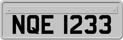 NQE1233