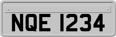NQE1234