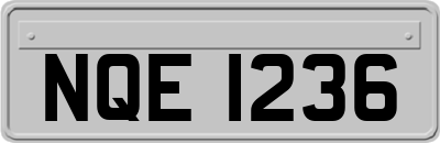 NQE1236