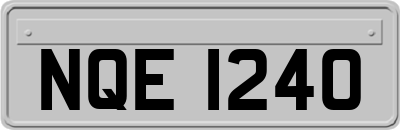 NQE1240