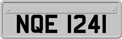 NQE1241