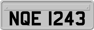 NQE1243