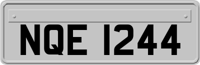 NQE1244