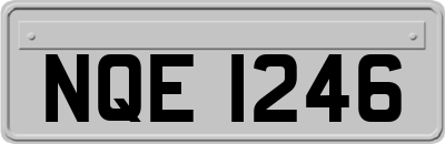 NQE1246