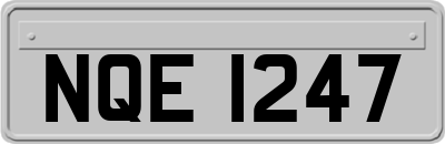 NQE1247