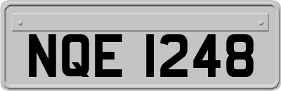 NQE1248