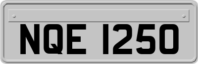 NQE1250