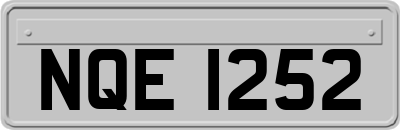 NQE1252