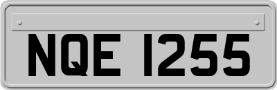 NQE1255