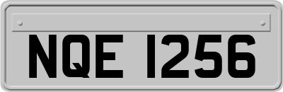 NQE1256