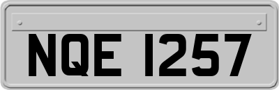 NQE1257