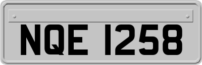 NQE1258