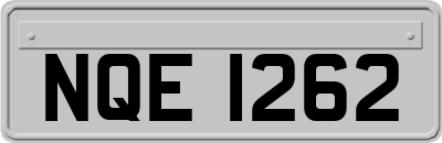 NQE1262