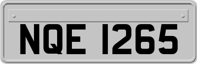 NQE1265