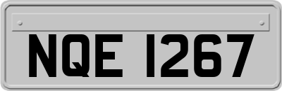 NQE1267