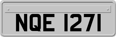 NQE1271