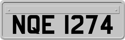 NQE1274