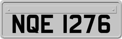 NQE1276