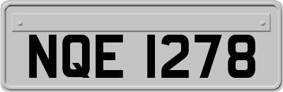 NQE1278