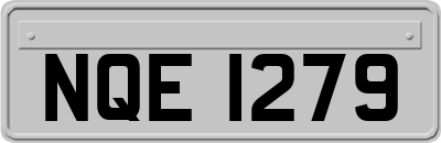 NQE1279