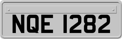 NQE1282